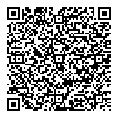 QR код "Барс"