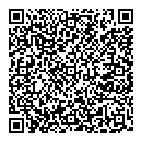 QR код "Фотоателье"