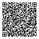 QR код "Фотоателье"