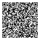 QR код "Фотоателье"