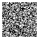 QR код "Лайк"