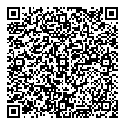 QR код "Фотоцентр"