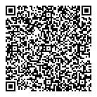 QR код "ЛИНК Л"
