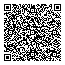 QR код "Экспресс-Фото"