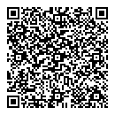 QR код "Фотоград"