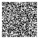 QR код "SwissTime"
