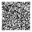 QR код "Шик"