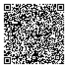 QR код "Фантазия"