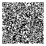 QR код "Ткани всем"