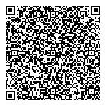 QR код "Ника"
