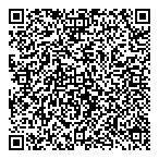 QR код "Модерн"
