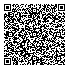 QR код "Машенька"