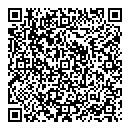QR код "Людмила"