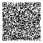 QR код "Ателье"
