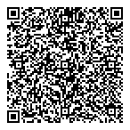 QR код "Чайка-2"