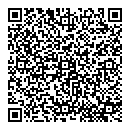 QR код "Браво"