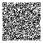 QR код "Каскад"