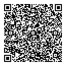 QR код "Фея"