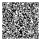 QR код "Юность"