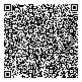 QR код "Лингва Девелопмент"