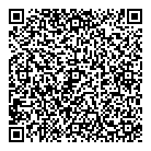 QR код "Умелый мастер"