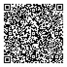 QR код "Koroleva"