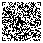 QR код "Золушка"