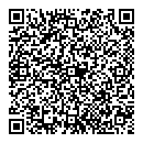 QR код "ШИК"