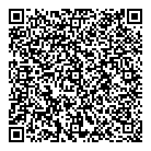 QR код "Спорт-ателье"