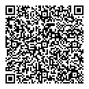 QR код "Модница"
