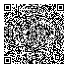 QR код "Комфорт"