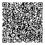 QR код "Express-L"