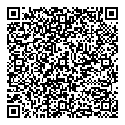 QR код "Премьера"