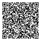 QR код "Ателье"