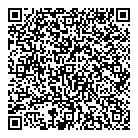 QR код "Престиж"
