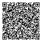 QR код "Елена"