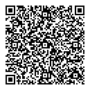 QR код "Классика"