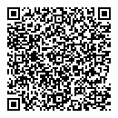 QR код "Натали"