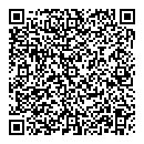 QR код "Лана"