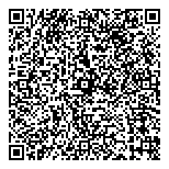 QR код "English Unlimited"