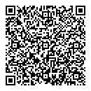 QR код "Ателье"