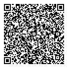 QR код "Татьяна"