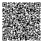 QR код "Радуга"