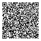 QR код "Пур Пур"