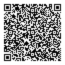 QR код "Ателье"