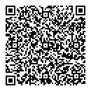 QR код "Кокетка"