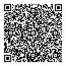 QR код "Эра"