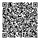 QR код "Ателье"