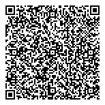 QR код "Дизайн-ателье моей мечты"