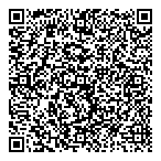 QR код "Ирина"
